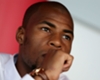 Alasan Djibril Sidibe Tolak Arsenal