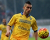 Calciomercato Crotone, rinforzo in difesa: arriva Rosi dal Genoa