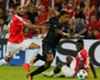Hapoel Be'er Sheva 2-0 Celtic (4-5 agg.): Visitors survive Israeli scare
