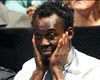 Ghanaians abroad: Waris whips Mensah, Boye defeated, Boateng smiles, Essien & Atsu frown