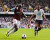 Demel closing in on West Ham return