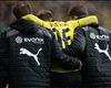 Blaszczykowski confirms cruciate ligament rupture
