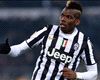 Ancelotti: Pogba-Transfer zu Real Madrid möglich