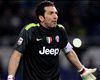 SPESIAL: Christian Abbiati Adu Tangkas Melawan Gianluigi Buffon