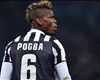 Paul Pogba Juventus