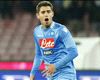 Agen: Jorginho Cocok Dengan Rafael Benitez