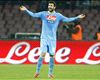 Raúl Albiol y Fernando Llorente rescatan puntos para sus equipos