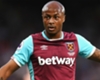 Andre Ayew Andre Ayew