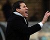 Garcia hits out at Reja comments ahead of Rome derby