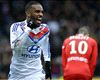 Target Liverpool Buka Opsi Tinggalkan Lyon