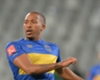 We don't have a point to prove, says Cape Town City forward Lehlohonolo Majoro