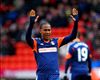 “Me sentí mal”: Rodallega