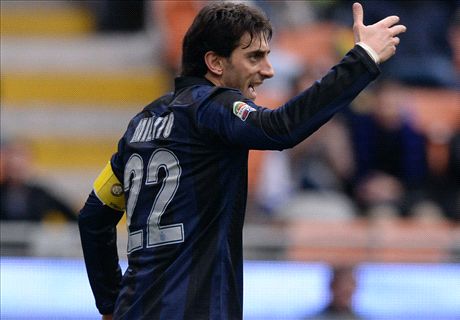 Milito sicuro: