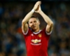 Podolski takes aim at Mourinho over Schweinsteiger treatment