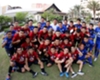 ชัปปุยส์ 7! ช้างศึกเปิดโผเบอร์เสื้อ 23 แข้งดวลซาอุ, ญี่ปุ่น