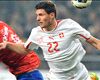 Switzerland-Croatia Betting Preview: Hosts to kick off their World Cup preparation with a win