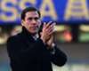 Gervinho can do even better - Garcia