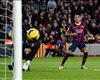 Einzelkritik FC Barcelona 3:0 FC Malaga - Alexis wusste zu überzeugen, Sanchez floppte hinten
