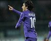 Goal's World Player of the Week: Alberto Aquilani
