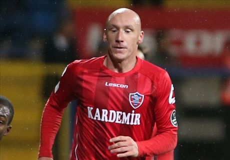 Puygrenier vers Créteil