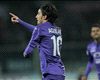 'A great hat-trick but a shame about the result' - Aquilani