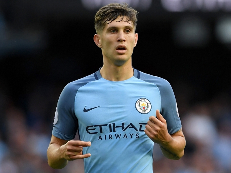 Angleterre, Stones : "Ce serait fantastique d'être capitaine"