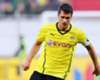 Kehl: Bayern are on another level