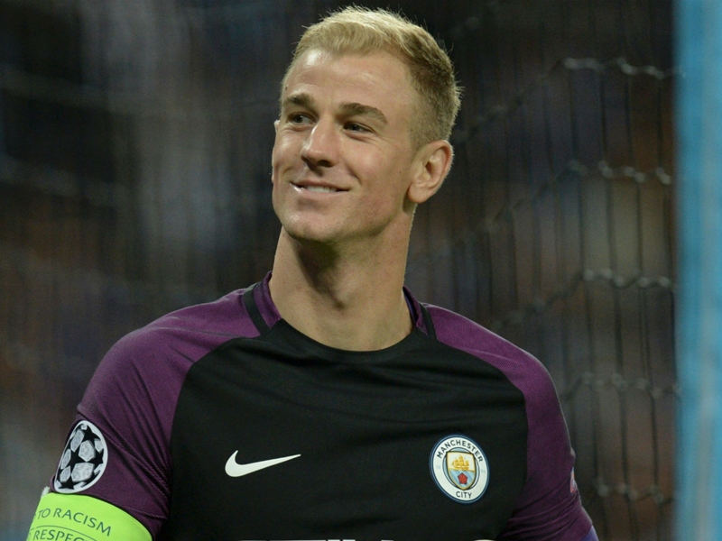 Hart to join Torino - agent