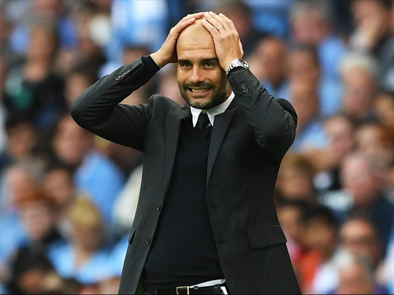 Champions League Twitter account suffers EPIC emoji fail