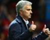 'I want him to be fresh against Watford' - Mourinho explains Rooney omission