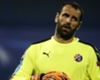 OFFICIAL: Chelsea sign Eduardo from Dinamo Zagreb