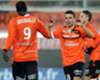 Lorient, fin de saison pour Jouffre ?