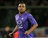 Anderson eyes long-term Fiorentina stay