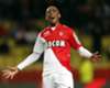 Monaco, Martial pas pressé de partir à l'étranger