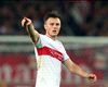 Fulham sign Kvist on loan from Stuttgart