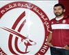 Transferts, Adil Hermach s’engage avec Al-Wahda