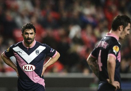 Ben Khalfallah en Australie (off.)