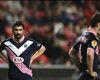 Transferts, Ben Khalfallah vers Troyes Transferts, Ben Khalfallah vers Troyes