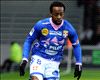 Sidney Govou attaque un jounal en ligne en justice