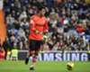 Antonio Adan Bertahan Di Real Betis
