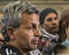 Montreal Impact get first glimpse of new coach