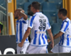 Calciomercato Pescara: ufficiale Pettinari, attesa per Aquilani