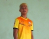 Mitra Kukar Pulangkan Dedi Gusmawan