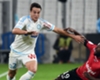 OFFICIAL: Sunderland sign Manquillo on loan