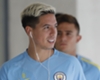 Medien: Nasri sorgt für Ärger im City-Kader