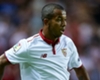 No Barcelona bid for Mariano, insist Sevilla