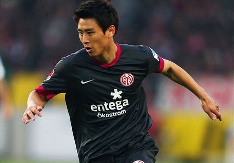 Hannover kassiert Testspiel-Pleite