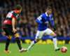 Costa Rica, bonne nouvelle pour Bryan Oviedo ?