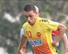 Goal's Malaysia Super League Team of the Week: Bunyamin, Guru and Junior get Selangor off to a flyer