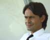 Filippo Inzaghi Dukung AC Milan Bekuk Juventus